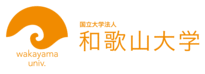 【2023年度】和歌山大学Moodle のロゴ
